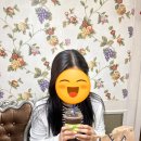 상상만큼 쉬운 다이어트의원 2주차 후기