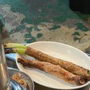 경산막창 - 경산시 | 경산막창