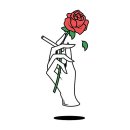 내 친구야 - 0 - 🔝🔝🔝(97) 이미지