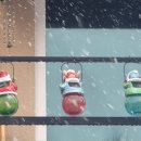 마애안내소 이미지