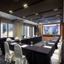 이비스앰배서더명동 이미지