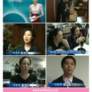 매일푸드 이미지