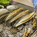 우명농장 이미지