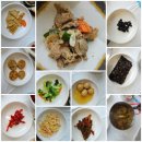 여수낭만 | 여수 여행에서 꼭 먹어야 하는 게장! 리필 1회 가능한 [여수게장 낭만별식] 솔직후기