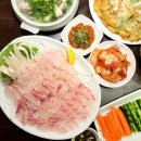 혁이네축산 이미지