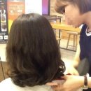 신정헤어라인2 이미지