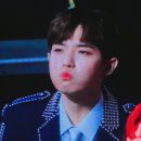 팝시 이미지