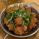 <맛닭꼬 송내로데오점> 송내역 맛집 맛닭꼬 송내로데오점 방문 후기