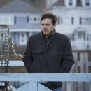 바이더씨 이미지