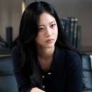 홍화연 이미지