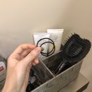 광장로 37 | 선부동 몰디브 태닝 화이트 태닝 솔직 후기