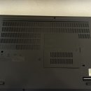 주식회사 에이치디 이미지