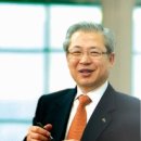 신흥문구 이미지