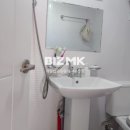 가평탑공인중개사사무소 이미지