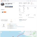 세븐일레븐시화벤처로점