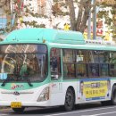 명성슈퍼 이미지