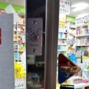 옵티마정다운약국 이미지