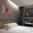 엑스포로2(동) | 속초숙소 차없이 편하게 여행 가능한 청초호근처 체스터톤스속초