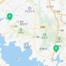 웅남동110 이미지