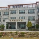 남해펜션타운 이미지