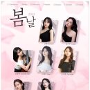 SCC Hall 서초 이미지