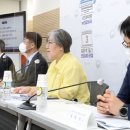은병원 이미지