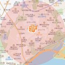 데이롱카페성동