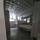 구평초입구 | 부산 학교 준공청소 공사 리모델링 후 청소후기