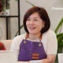 진성세탁소 이미지