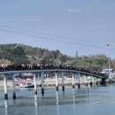 별주부전 이미지