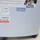 제1산소(의료용산소판매업) | 안양 산소발생기 설치 후기｜당일설치·전기료 감면까지 한 번에
