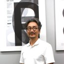 피티원프레젠테이션그룹