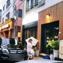 창작일식요리엔