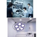 원탑 치과기공소 | 서울원탑치과의원 강서구치과 신뢰있는