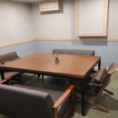 까사로마호텔(CASALOMA Hotel) 이미지