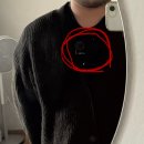 액션 치어리딩(4~6) | 독일에서 인간 CCTV가 되어보자. 오즈모 액션 5 프로 아마존 구매후기 | DJI Osmo Action 5 Pro 내돈내산