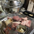 식껍 제천점 이미지