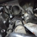 AS카 전문정비 이미지