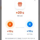 돌기획 | 돌오퍼 GPT 이용권 후기, ChatGPT Plus 가격 부담될 때 써본 방법
