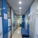 그린컴퓨터아트학원 | [그린컴퓨터아트학원 종로] 내일배움카드로 포토샵, 일러스트 자격증 따기 (GTQ, GTQI) 후기, 정보