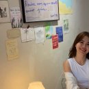 아틀리에 피클(Atelier Pickle)