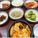 모텔꿈길 이미지