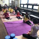 청평3리 경로당 이미지