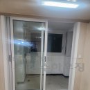 한성목화 이미지