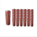 에이치에너지(주) 이미지