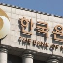 4월말 외환보유액 42억달러↑…환율 효과·운용수익 영향 이미지