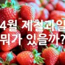 제철로 이미지