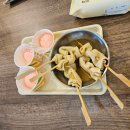 쏠농원