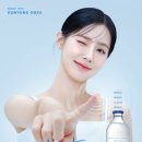 선양기업㈜ 이미지