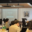 이제 당신은 대학생이 아닙니다